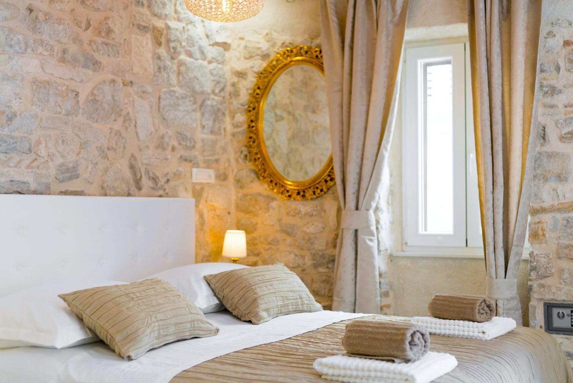 The Palace Collection In Split Centre Экстерьер фото