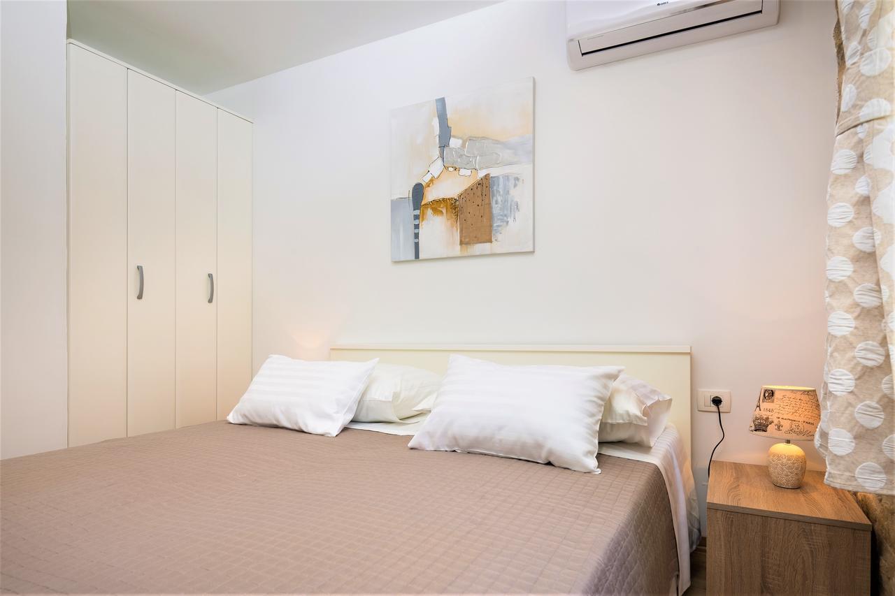 The Palace Collection In Split Centre Номер фото
