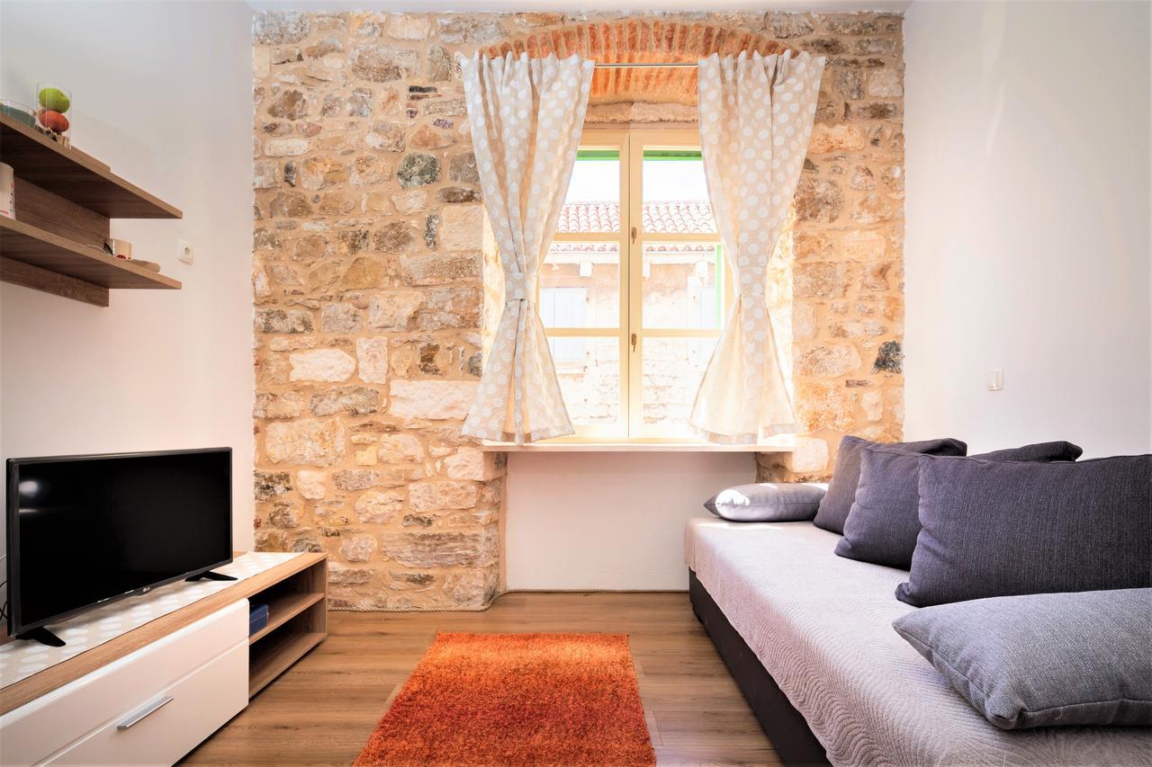 The Palace Collection In Split Centre Экстерьер фото